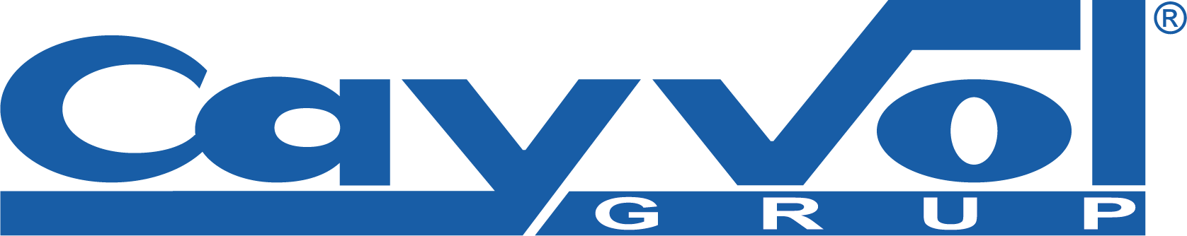 Cayvol