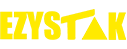 EzyStak